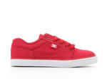 DC Tonik TX SRADBS300271 RED