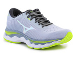 Dámská běžecká boty Mizuno Wave Sky 5 J1GD210203