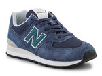 New Balance U574SNG