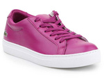 Lacoste Lifestyle boty L.12.12 117 7-33CAW1000R56