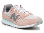 Lifestylová obuv New Balance WL373CP2