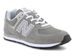 New Balance GC574EVG