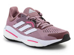 Women running shoes Adidas Solar Control GY1657