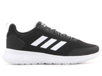 Běžecká obuv Adidas CF Element Race W DB1776