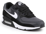 Nike Air Max 90 CN8490-002