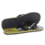 Quiksilver Molok EQYL100032-XGKG