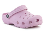 CROCS CLASSIC KIDS CLOG 206991-6GD