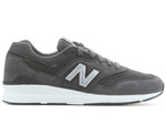 New Balance WL697SHC