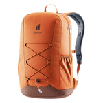 Deuter Gogo 3813224-6616