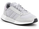 Běžecká obuv Adidas Marathon Tech EE4947