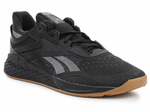 Shoes Reebok Nano X FV6672