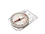 SILVA COMPASS CLASSIC 37718