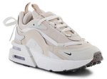 Nike Air Max Furyosa DH0531-101