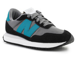 New Balance MS237BN