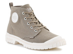 Palladium Pampa SP20 HI CVS 76838-258-M