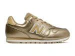 New Balance YC373GD
