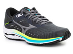 Mizuno Running Wave Rider 24 J1GD200316