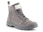 Palladium Hi Cloudburst Lifestyle Boots 95982-055-M