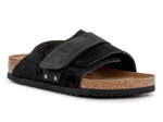 Žabky Birkenstock Kyoto Black 1022350