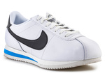 Nike Cortez M DM4044-100