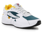 Fila Mindblower Pánská sportovní obuv 1010574-02F