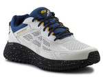 SKECHERS Bounder Rse 232780-NTMT