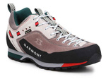 Trekingová/lezecká obuv Garmont Dragontail LT GTX 000238