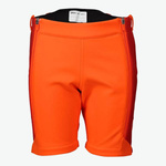 Race Short Jr_Fluorescent Orange