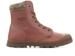 Palladium Pampa Knit LP F 95172-733-M