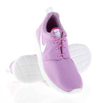 Nike Rosherun Wmns 599729-503