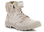 Palladium BAGGY 02353-221-M