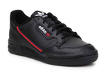 Adidas Continental 80 J F99786 lifestylová obuv