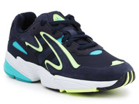 černá || modrá || zelená