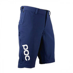 POC 63034-1528 TRAIL VENT SHORTS