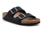 Birkenstock Arizona 1019057 Black