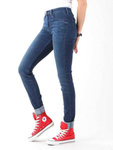 Lee Jodee Super Skinny Jeans L529HAFN