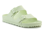 Birkenstock ARIZONA EVA 1024691