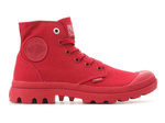 Palladium Pampa Hi Mono U 73089-607-M