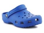 CROCS 206991-4KZ