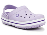 Crocs Crocband11016-50Q