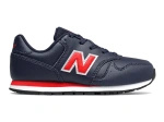 New Balance YC373ENO