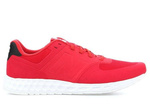 New Balance Mode De Vie MFL574RB