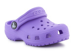 CROCS CLASSIC 206990-5AJ