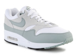 Nike Air Max 1 SC DZ4549-100