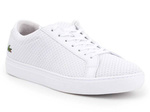 Lacoste L.12.12 Lightweight 7-35CAM005514X men's lifestyle shoes.