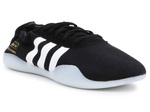 Sneakers Adidas Taekwondo EE4697