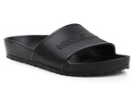 Žabky Birkenstock Barbados EVA 1015398