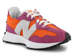 Dámské boty New Balance WS327UP