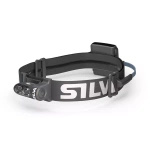 SILVA TRAIL RUNNER FREE H 37808 headlamp