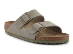 Birkenstock Arizona 1027697 Khaki